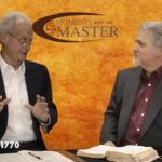 Part 27 Video: My Friend TOM