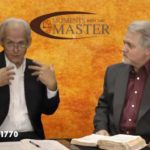 Part 28 Video: My Friend TOM