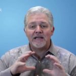 Part 3 – Expecting to Receive from God