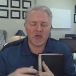 Part 3 – How to Enjoy Life