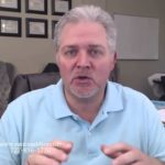 Part 3 — Moments With the Master Video Devotions —  Renewing the Mind