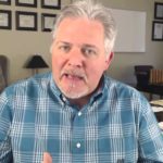 Part 3 – Video Devotions: Attitudes for Success