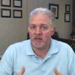 Part 3 Video Devotions: Discerning of Spirits