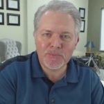 Part 3 — Video Devotions: Holy Spirit