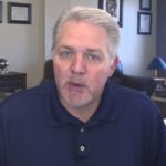 Part 3 Video Devotions: Holy Spirit