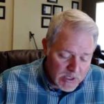 Part 3 Video Devotions: Praying in Tongues