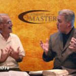 Part 3 Video: My Friend TOM