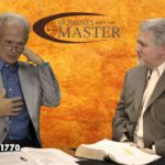 Part 32 Video: My Friend TOM