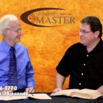 Part 36 Video: My Friend TOM