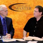 Part 37 Video: My Friend TOM