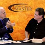 Part 38 Video: My Friend TOM