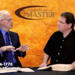 Part 39 Video: My Friend TOM