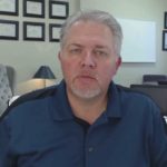 Part 4 – How to Enjoy Life