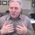 Part 4 — Moments With the Master Video Devotion — Renewing the Mind