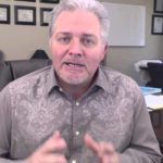 Part 4. Moments With the Master Video Devotion – Renewing the Mind