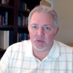 Part 4 Video Devotions: Brokenness