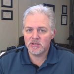 Part 4 Video Devotions: Discerning of Spirits