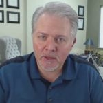 Part 4 — Video Devotions: Holy Spirit