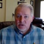 Part 4 Video Devotions: Praying in Tongues