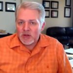 Part 4 Video Devotions: Sonship