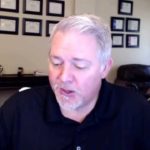 Part 4 Video Devotions: The Presence of God