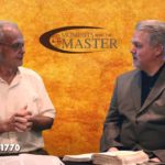 Part 4 Video: My Friend TOM