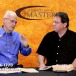 Part 40 Video: My Friend TOM