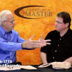 Part 42 Video: My Friend Tom