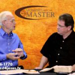 Part 43 Video: My Friend Tom