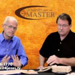 Part 44 Video: My Friend Tom