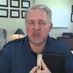 Part 5 – How to Enjoy Life