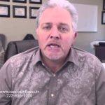 Part 5 — Moments With the Master Video Devotion — Renewing the Mind