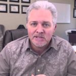 Part 5. Moments With the Master Video Devotion – Renewing the Mind