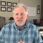 Part 5 – Video Devotions: Attitudes for Success