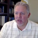 Part 5 Video Devotions: Brokenness