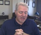 Part 5 Video Devotions: Holy Spirit