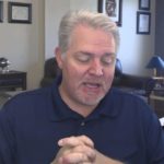 Part 5 Video Devotions: Holy Spirit