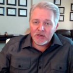 Part 5 Video Devotions: Sonship 2