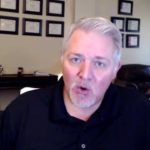 Part 5 Video Devotions: The Presence of God