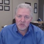 Part 5 Video Devotions: The Word of Wisdom