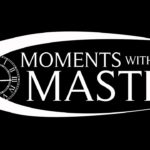 Part 5 Video Devotions: The Word of Knowledge