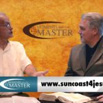 Part 5 Video: My Friend TOM