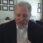 Part 6 – How to Enjoy Life