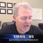 Part 6 — Moments With the Master Video Devotion — The Beatitudes