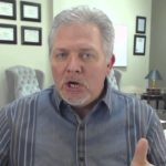 Part 6 – Video Devotions: Attitudes for Success