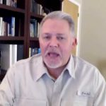 Part 6 Video Devotions: Brokenness