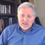 Part 6 Video Devotions: Gifts of the Spirit