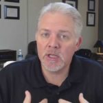 Part 6 Video Devotions: I Corinthians 13 (Love)