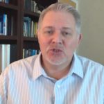 Part 6 Video Devotions: Sonship 2