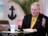 Part 6 Video Devotions: Understanding Prayer